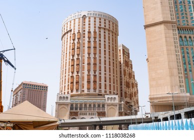 34 Makkah millenium Images, Stock Photos & Vectors | Shutterstock