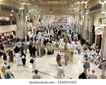 652 Safa marwa Images, Stock Photos & Vectors | Shutterstock