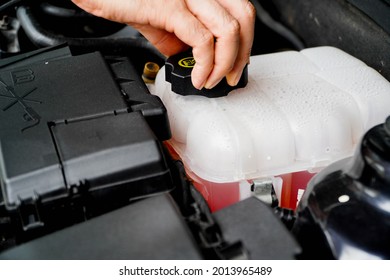 2,160 Check coolant Images, Stock Photos & Vectors | Shutterstock