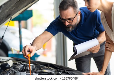 344 Car checklist buy Images, Stock Photos & Vectors | Shutterstock