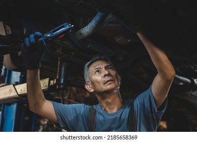 45,142 Dirty auto garage Images, Stock Photos & Vectors | Shutterstock