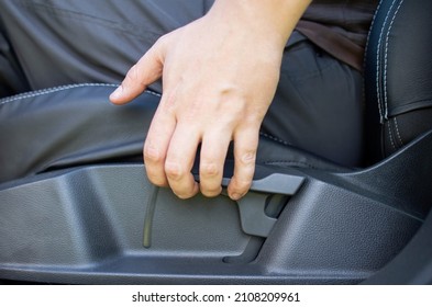 運転席 の画像 写真素材 ベクター画像 Shutterstock