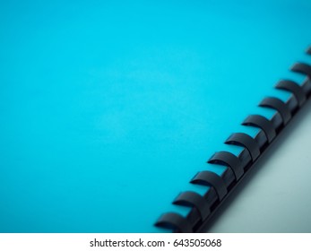 Mechanical Binding