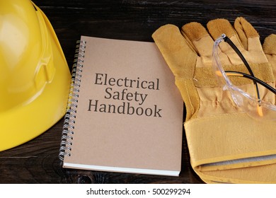 Mechanical Safety Handbook, Safety Concepts