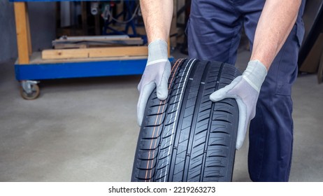 1,556 Puncture Shop Stock Photos, Images & Photography | Shutterstock