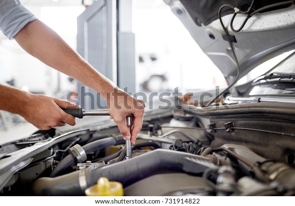 Mechanic Near Me Open Now >> Mechanics Hands On Background Open Bonnet Stock Photo Edit Mechanic Near Me Open Now >> Mechanics Hands On Background Open Bonnet Stock Photo Edit