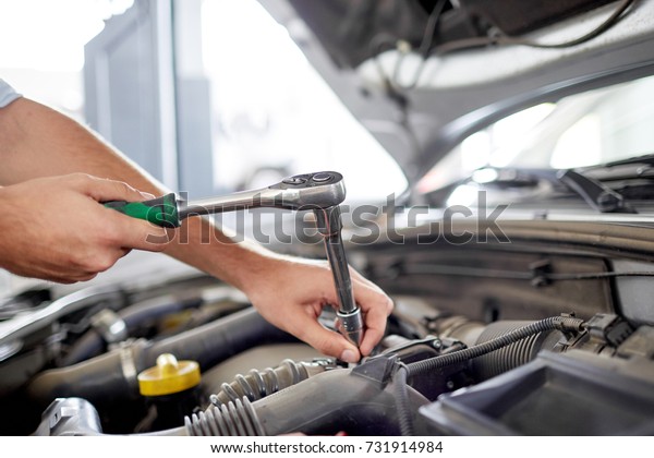 Mechanic Near Me Open Now >> Mechanics Hands On Background Open Bonnet Stock Photo Edit Mechanic Near Me Open Now >> Mechanics Hands On Background Open Bonnet Stock Photo Edit