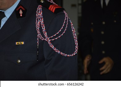 Medal