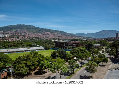 Tricentenario Images, Stock Photos & Vectors | Shutterstock