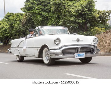 colombia car images stock photos vectors shutterstock shutterstock