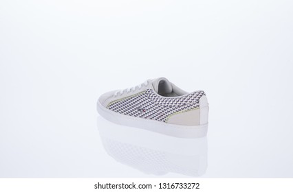 lacoste shoes new