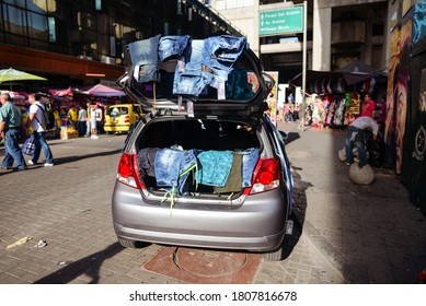 colombia car images stock photos vectors shutterstock shutterstock