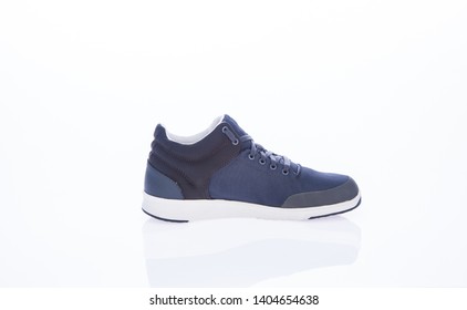 lacoste 2019 shoes