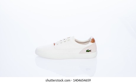 lacoste shoes 2019