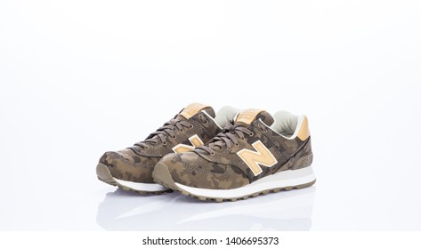 new balance 775 camo