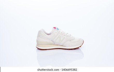 new balance 574 kinder 2019