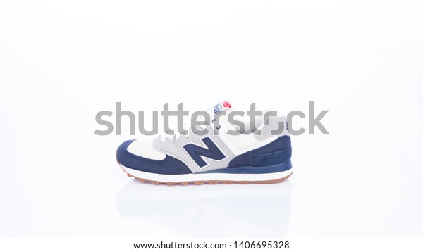 new balance medellin