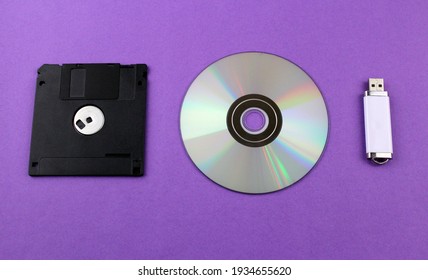 358 Purple floppy disk Images, Stock Photos & Vectors | Shutterstock