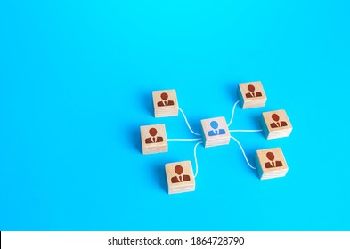 Si Tomas No Manejes Imagenes Fotos De Stock Y Vectores Shutterstock Si Tomas No Manejes Imagenes Fotos De Stock Y Vectores Shutterstock