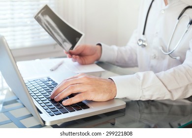 Medical Advice Online