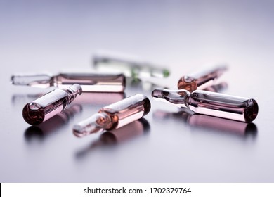 Ampoule Images Stock Photos Vectors Shutterstock