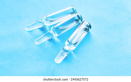 Ampoule Images Stock Photos Vectors Shutterstock