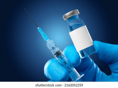 526 Bcg vaccination Images, Stock Photos & Vectors | Shutterstock