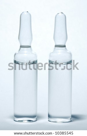 Similar – Image, Stock Photo .glass Beverage Drinking