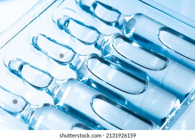 25,325 Ampule vial Images, Stock Photos & Vectors | Shutterstock