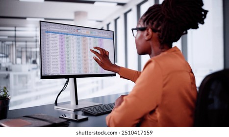 Medical Bill Codes Audit And Billing In Hospital