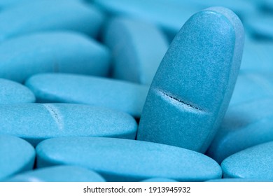 Viagra Images Photos Et Images Vectorielles De Stock Shutterstock