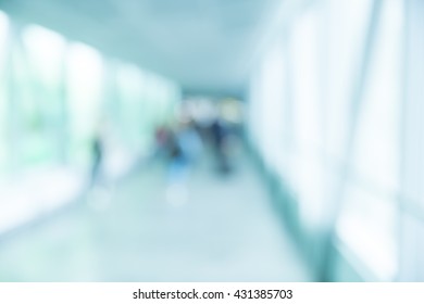 48,371 Pharmacy blur background Images, Stock Photos & Vectors ...