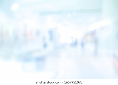 210,581 Dentistry background Images, Stock Photos & Vectors | Shutterstock