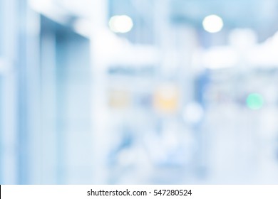 30,254 Lab textures Images, Stock Photos & Vectors | Shutterstock