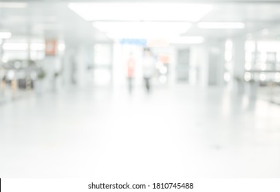 MEDICAL BLURRED BACKGROUND for website, magazine or graphic for commercial campaign design