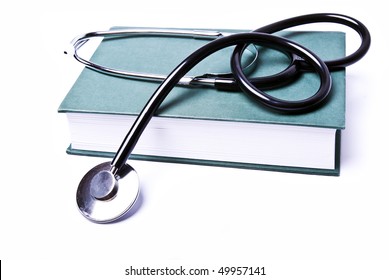 Medical Book