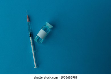 25,759 Serum in a hospital Images, Stock Photos & Vectors | Shutterstock