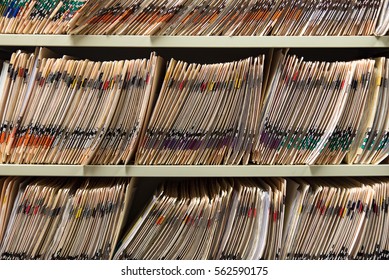 142,104 Medical charts Images, Stock Photos & Vectors | Shutterstock