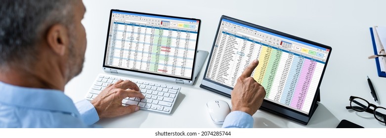 Medical Coding Bill And Billing Codes Spreadsheets