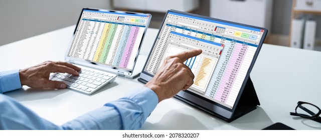 Medical Coding Bill And Billing Codes Spreadsheets