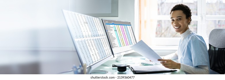 Medical Coding Bill And Billing Codes Spreadsheets