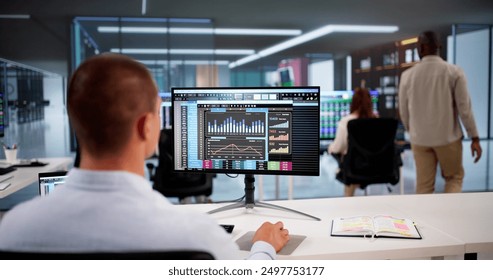 Medical Coding Bill And Billing Codes Spreadsheets