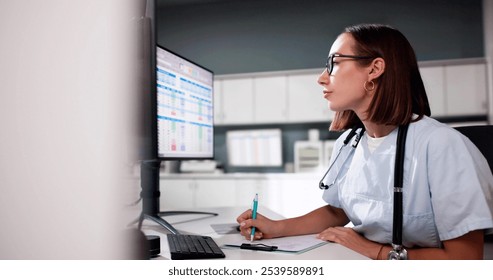 Medical Coding Bill And Billing Codes Spreadsheets - Powered by Shutterstock