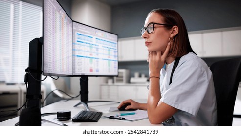 Medical Coding Bill And Billing Codes Spreadsheets