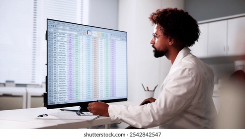 Medical Coding Bill And Billing Codes Spreadsheets