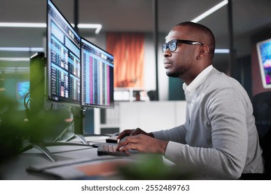 Medical Coding Bill And Billing Codes Spreadsheets