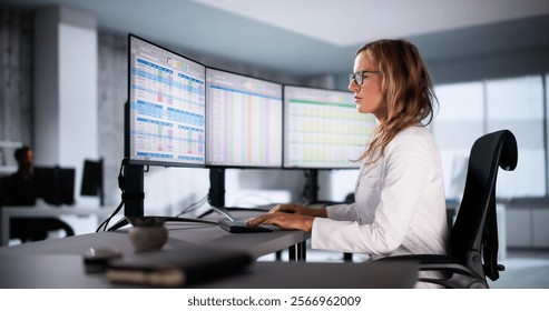 Medical Coding Bill And Billing Codes Spreadsheets