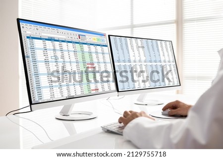 Medical Coding Bill And Billing Codes Spreadsheets