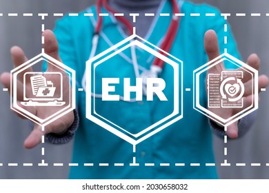 2,014 Ehrs Images, Stock Photos & Vectors | Shutterstock