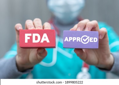 98 Food standards agency Images, Stock Photos & Vectors | Shutterstock